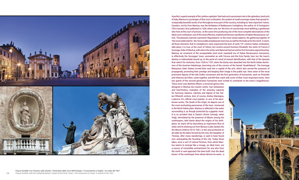 Mantova